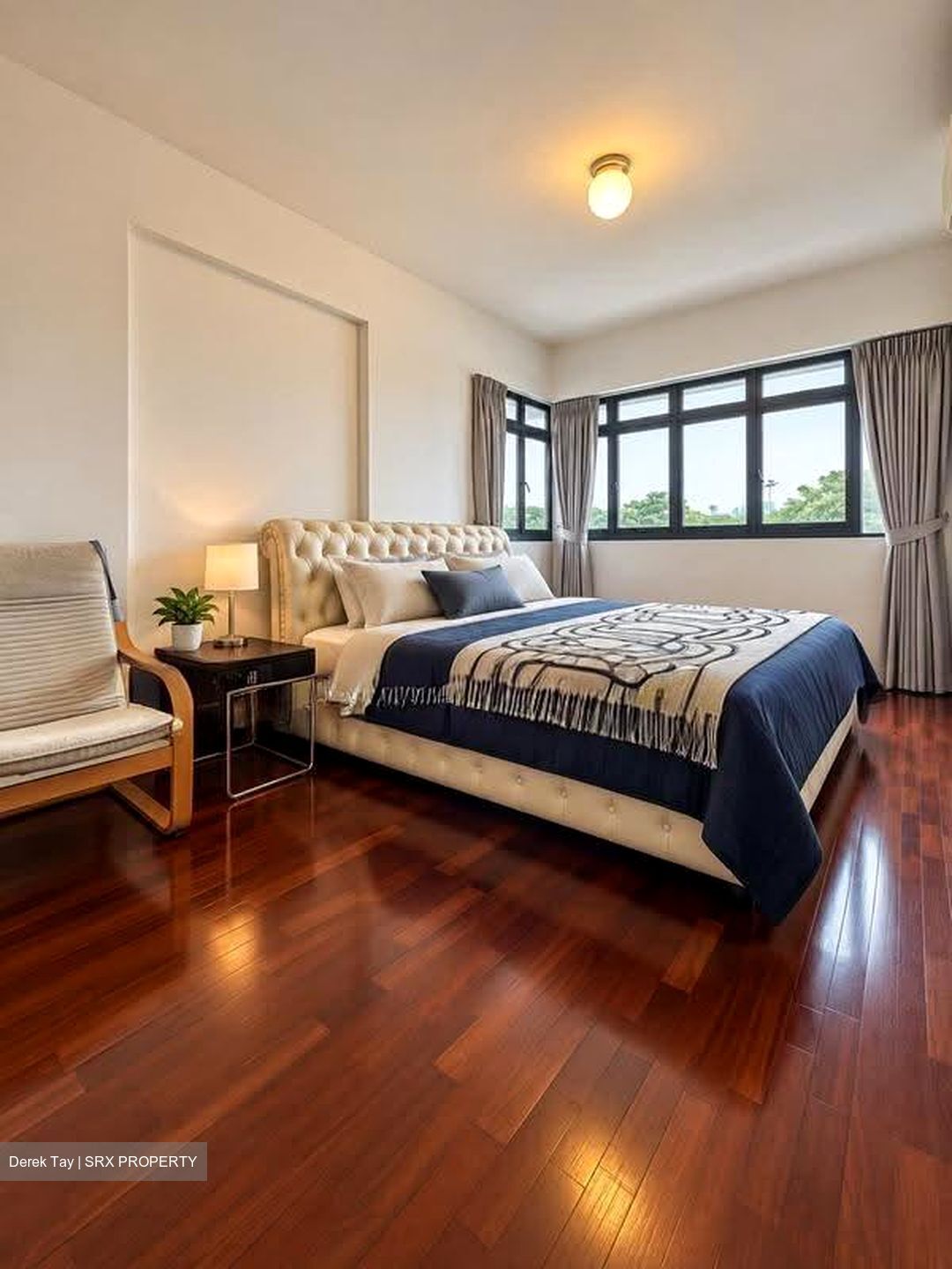 Blk 18 Cantonment Towers (Bukit Merah), HDB 5 Rooms #619618841